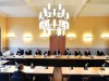 Thüringer Verfassungsgerichtshof Paritätsgesetz