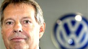 VW-Affäre: Dem nicht geständigen Klaus Volkert droht Haft ohne Bewährung.