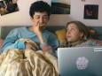 'How to Sell Drugs Online (Fast)' - Staffel 2