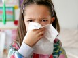 Kita-Infekte: ´Schnupfen bei Kindern ist kein Corona-Symptom"
