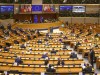 EU-Sondergipfel zur Bewältigung der Corona-Wirtschaftskrise