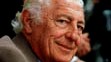 Das Wirtschaftsjahr 2003: Fiat-Patriarch Agnelli verstarb mit 81 Jahren.