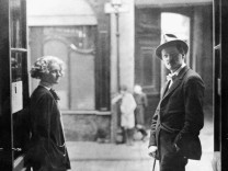 100 Jahre James Joyce‘ „Ulysses“: Die endlosen Korrekturen