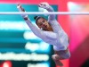Rebecca Downie (GBR), OCTOBER 12, 2019 - Artistic Gymnastics : The 2019 Artistic Gymnastics World Championships, Women s
