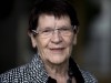 Prof Rita Suessmuth Deutschland Germany Berlin 15 11 2017 Prof Dr Rita Suessmuth Bundestagspr