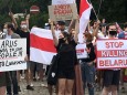 jtzt demo belarus