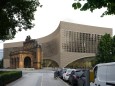 Exilmuseum Berlin