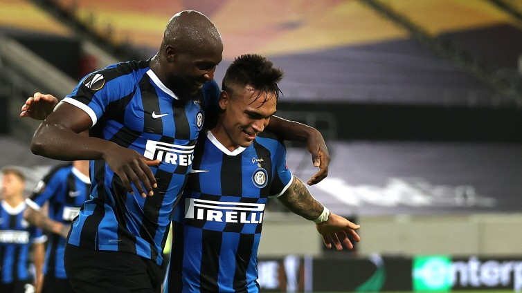 Champions League vs Porto: Inter need Lukaku, Dzeko and Lautaro – Sport