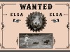 Panorama, 22.8.2020, Wanted: Die Sau Elsa, die ein Laptop geklaut hat