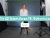 75 Jahre SZ Video Marlene Teil 5