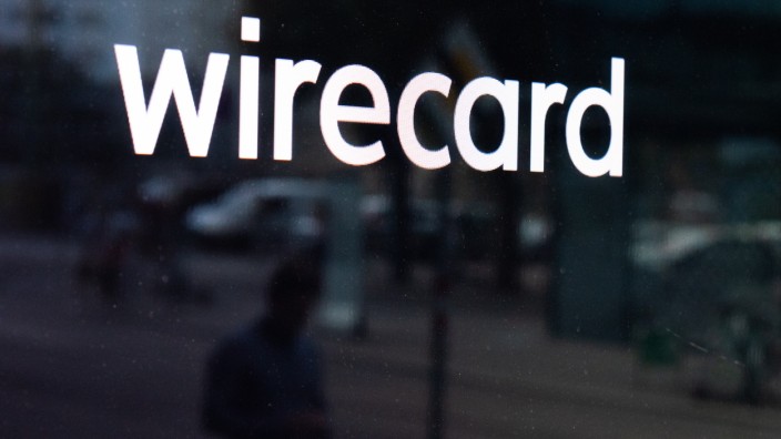 Wirecard Debacle Continues