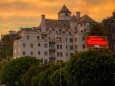 Chateau Marmont: storied Hollywood hangout targets members