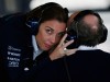 Williams-Familie tritt bei Formel-1-Team ab