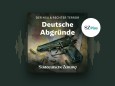 NSU Podcast Deutsche Abgründe