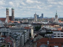 Immobilien: Warum sich die neue Grundsteuer in München ungerecht auswirkt