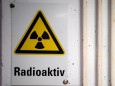 Bundestag zu Atommüll-Endlager