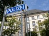 Rechtsextremismusvorwürfe gegen Polizisten in NRW