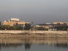 US-Botschaft in Bagdad