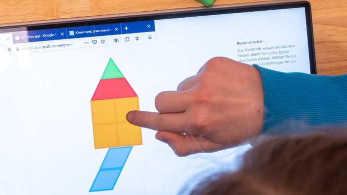 Flipped Classroom: So funktioniert digitales Lernen