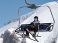 Corona: Skiurlaub in der Schweiz während der Corona-Pandemie