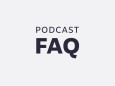 FAQ_1080x808@1x_FAQ Podcast