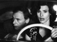 Auf Liebe und Tod - François Truffaut