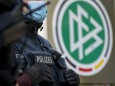 Police Raid DFB Offices And Member Apartments Over Possible Tax Evasion