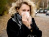 Schnupfen und Co.: Was wirklich bei Erkältungen hilft