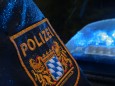 Drogen-Skandal weitet sich aus - Ermittlungen gegen 21 Polizisten
