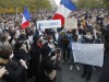 Anschlag Lehrer Frankreich Islamismus