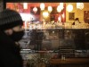 Berlin Court Rejects Curfew On Bars And Restaurants