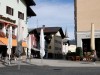 Berchtesgadener Land district of Bavaria goes back into lockdown, in Berchtesgaden