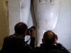 Museen in Berlin: Kunstwerke auf der Museumsinsel im Oktober 2020 beschädigt