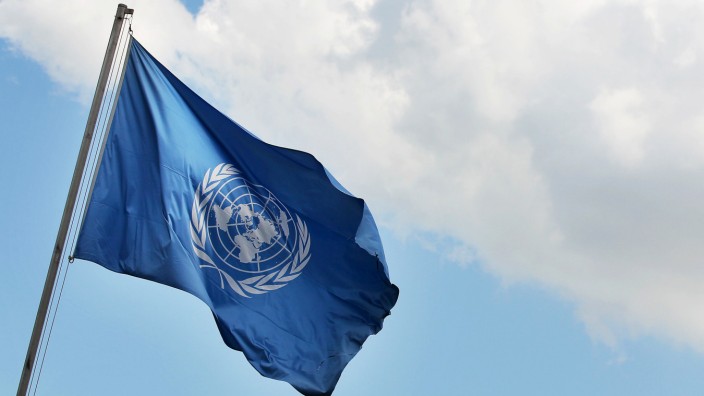 UN, WTO und EU: Der Weg zum Traumjob auf internationalem Parkett