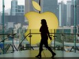 Apple stellt Neuheiten vor - iPhone 12 erwartet