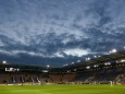 Arminia Bielefeld - Borussia Dortmund