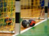 28.08.2020, xtgx, Handball 3. Liga, SC Magdeburg II Training emspor, v.l. Symbolfoto, Symbolbild, Symbol, Handball, Ball; Handbälle