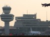 Tegel Airport Closes Following Opening Of New BER Berlin Brandenburg Airport