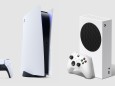 Xbox Series XIS - Microsoft's next generation gaming consoles