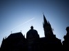 Gutachten über sexuellen Missbrauch im Bistum Aachen