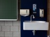 Corona und Schule: Hygienemaßnahmen vor Schulbeginn