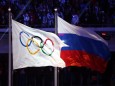 Sportgerichtshof-Urteil zum russischen Dopingskandal noch 2020