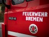 Feuerwehr Bremen