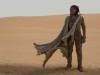 Kino Filme Streaming Dune