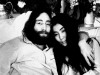 Vor 40 Jahren wurde John Lennon ermordet