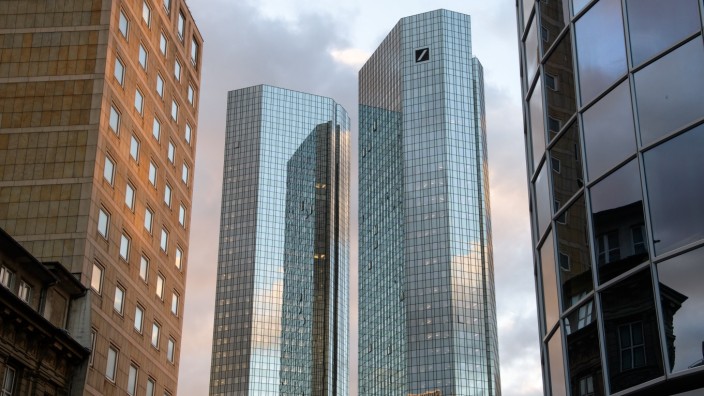 European Banks Struggle As Profits Slump And Job Cuts Rise