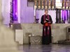 Zu Beginn des neuen Kirchenjahres luden der Kölner Erzbischof Rainer Maria Kardinal Woelki und der Präses der Evangelis