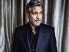 Sweden: George Clooney; George Clooney