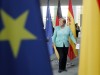 Merkel empfängt den spanischen Ministerpräsidenten Sánchez