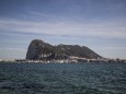 Brexit - Gibraltar